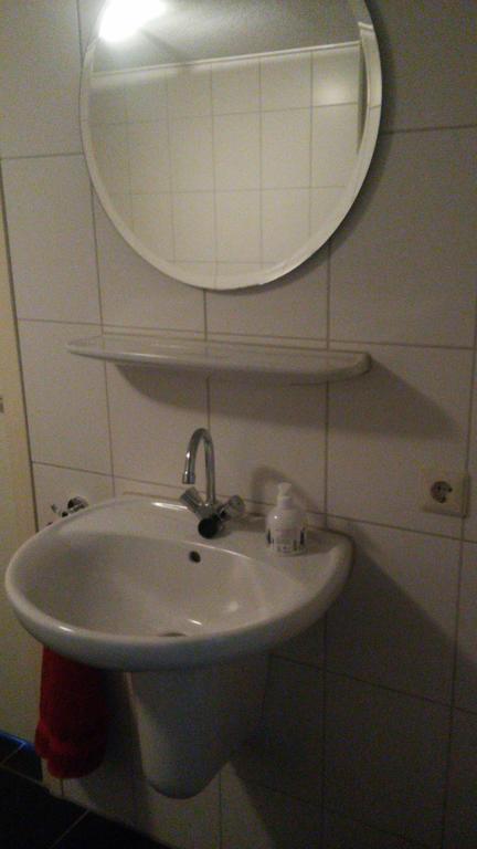 Erve Hanebulten Haaksbergen Luaran gambar