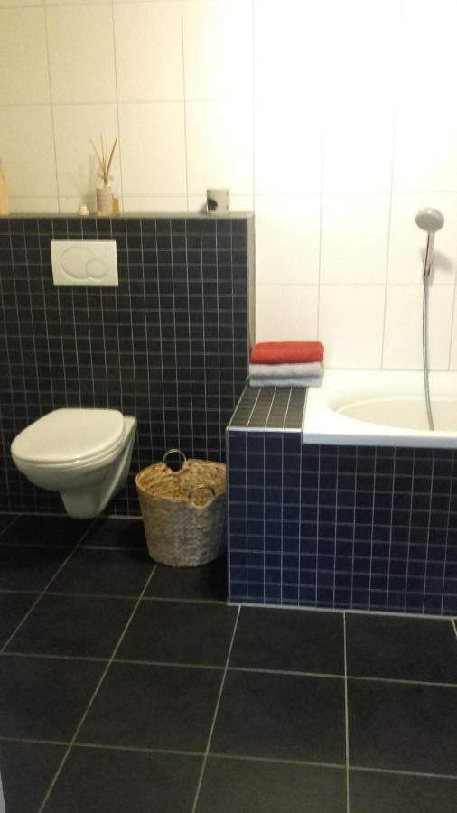 Erve Hanebulten Haaksbergen Luaran gambar