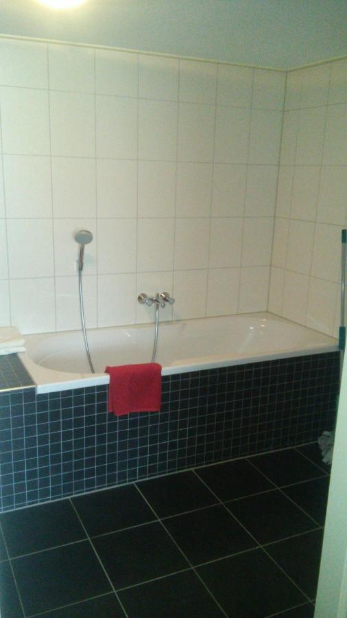 Erve Hanebulten Haaksbergen Luaran gambar