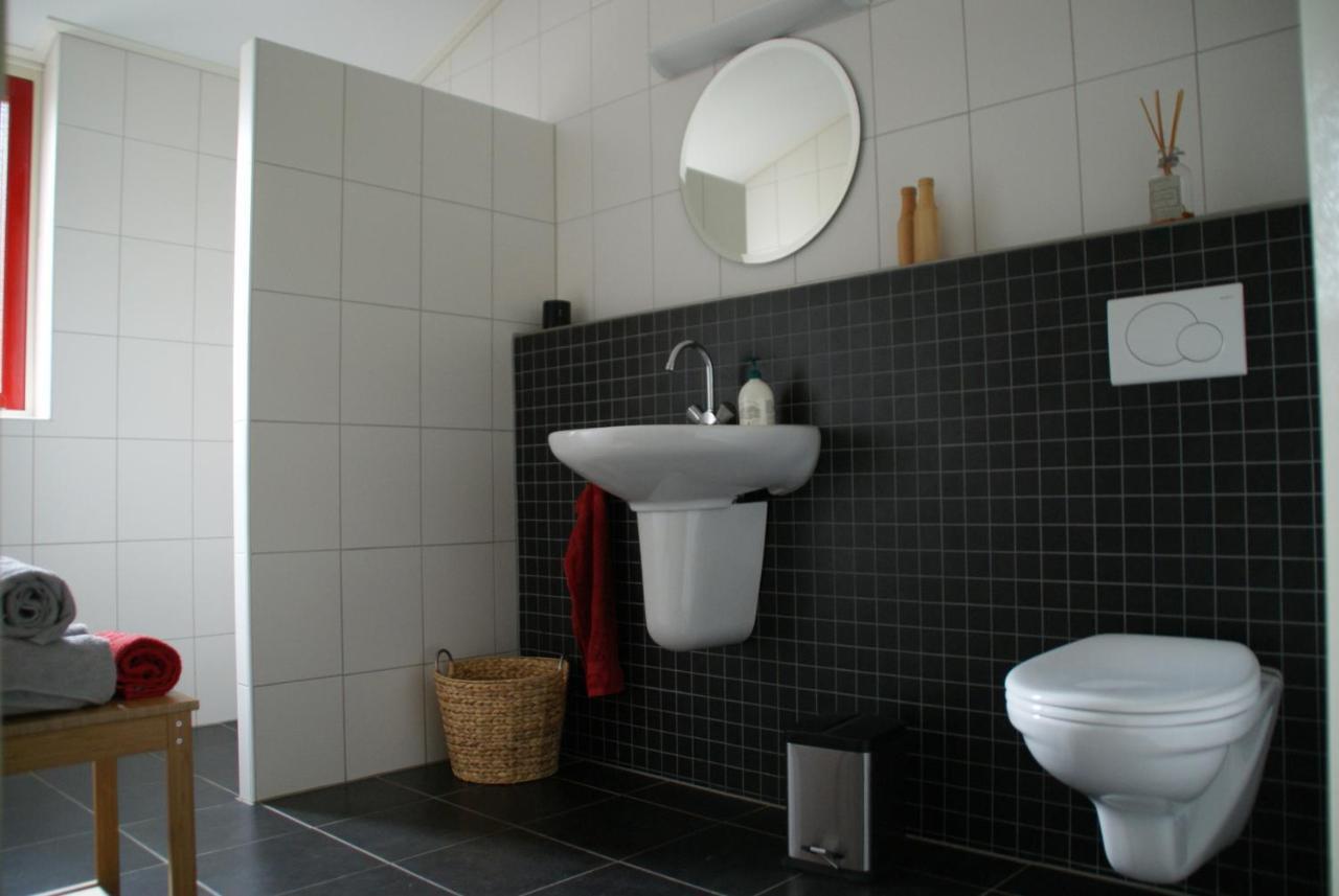 Erve Hanebulten Haaksbergen Luaran gambar