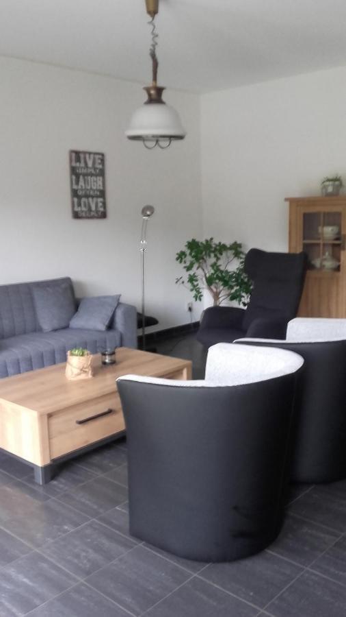 Erve Hanebulten Haaksbergen Luaran gambar