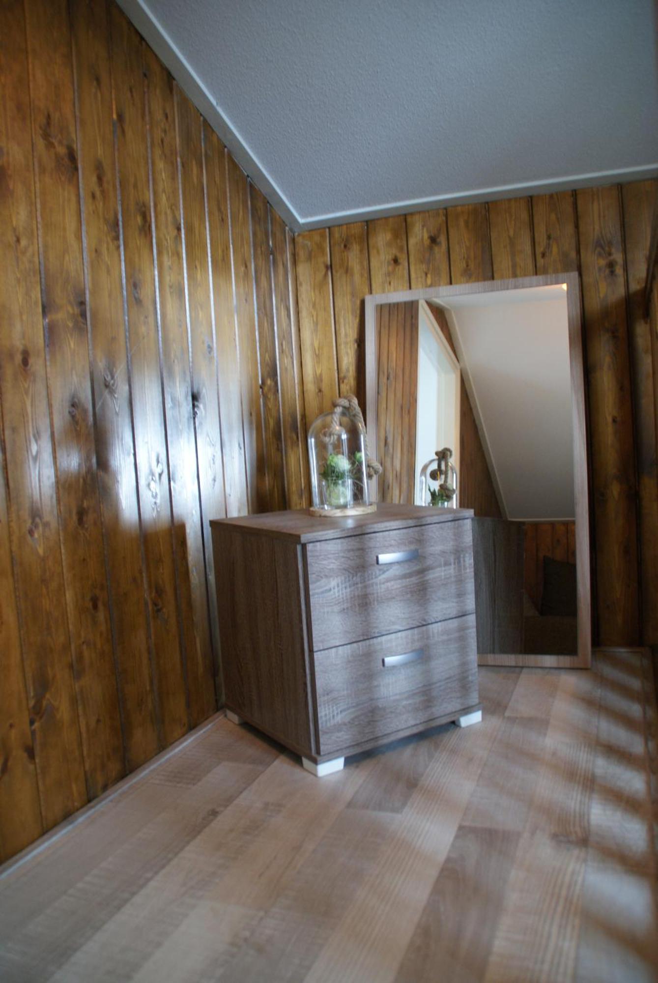 Erve Hanebulten Haaksbergen Luaran gambar